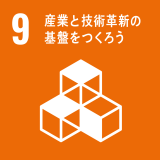 SDGs/重成土建