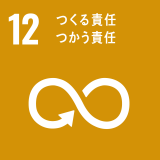 SDGs/重成土建