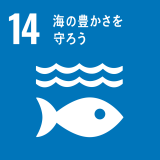 SDGs/重成土建